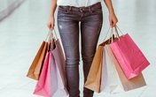 4 lý do khiến bạn mua sắm ‘vô tội vạ’ 4 lý do khiến bạn mua sắm ‘vô tội vạ’