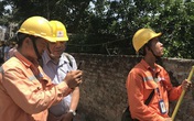 Giá điện điều chỉnh 9 lần: Vì sao chỉ tăng, không giảm? Giá điện điều chỉnh 9 lần: Vì sao chỉ tăng, không giảm?