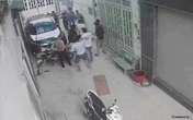 Án mạng đau lòng vì kêu bạn trai bằng 'cưng' Án mạng đau lòng vì kêu bạn trai bằng 'cưng'