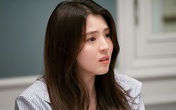 Vợ nằng nặc đòi về quê ăn cưới bạn thân dù chẳng dư dả gì, tôi tát cho tỉnh thì cô ấy hờn dỗi tuyên bố: Tiền ai nấy giữ! Vợ nằng nặc đòi về quê ăn cưới bạn thân dù chẳng dư dả gì, tôi tát cho tỉnh thì cô ấy hờn dỗi tuyên bố: Tiền ai nấy giữ!