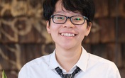 Tốt nghiệp thủ khoa sau hai lần trượt đại học Tốt nghiệp thủ khoa sau hai lần trượt đại học