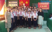Quảng Ngãi nỗ lực giảm thiểu mất cân bằng giới tính khi sinh Quảng Ngãi nỗ lực giảm thiểu mất cân bằng giới tính khi sinh