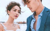 Vợ đẹp giỏi giang mà chồng vẫn ngoại tình Vợ đẹp giỏi giang mà chồng vẫn ngoại tình