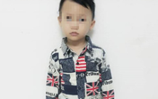 Thương tâm bé trai 3 tuổi tử vong sau 9 ngày mất tích, người cha vẫn chưa liên lạc được Thương tâm bé trai 3 tuổi tử vong sau 9 ngày mất tích, người cha vẫn chưa liên lạc được
