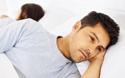 Vợ chồng lục đục vì chất lượng cuộc “yêu” giảm, càng không ngờ với lý do phía sau Vợ chồng lục đục vì chất lượng cuộc “yêu” giảm, càng không ngờ với lý do phía sau