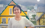 Hải Phòng: Xin phép đi liên hoan lớp, nữ sinh lớp 10 mất tích bí ẩn Hải Phòng: Xin phép đi liên hoan lớp, nữ sinh lớp 10 mất tích bí ẩn