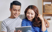 Kinh nghiệm tìm mua chung cư dành cho vợ chồng mới cưới Kinh nghiệm tìm mua chung cư dành cho vợ chồng mới cưới