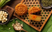 Có thể bạn chưa biết: nguyên liệu bí mật trong chiếc bánh trung thu cổ truyền Có thể bạn chưa biết: nguyên liệu bí mật trong chiếc bánh trung thu cổ truyền