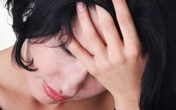Gặp lại người yêu cũ của anh trai, tôi điếng người khi phát hiện sự thật chị cố tình che giấu suốt 5 năm qua Gặp lại người yêu cũ của anh trai, tôi điếng người khi phát hiện sự thật chị cố tình che giấu suốt 5 năm qua