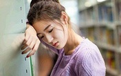 Nghe tiêu chuẩn chọn chồng của em gái, tôi bật cười nhưng khi em ấy chốt hạ câu cuối, mặt tôi tái xanh như tàu lá Nghe tiêu chuẩn chọn chồng của em gái, tôi bật cười nhưng khi em ấy chốt hạ câu cuối, mặt tôi tái xanh như tàu lá