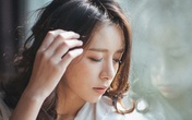 Thấy tôi cho em gái 500 ngàn, chồng liếc xéo, rút thêm 5 triệu vứt vào người tôi và nói một câu tàn nhẫn Thấy tôi cho em gái 500 ngàn, chồng liếc xéo, rút thêm 5 triệu vứt vào người tôi và nói một câu tàn nhẫn