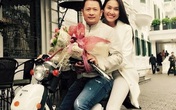 Bằng Kiều lên tiếng về nghi vấn lừa gạt tình cảm hoa hậu Dương Mỹ Linh Bằng Kiều lên tiếng về nghi vấn lừa gạt tình cảm hoa hậu Dương Mỹ Linh