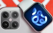 Những sản phẩm nào sẽ được Apple ra mắt tại sự kiện đặc biệt tối nay? Những sản phẩm nào sẽ được Apple ra mắt tại sự kiện đặc biệt tối nay?