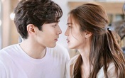 7 năm bên nhau nhận về lời chia tay chát chúa: "Anh cần người cùng đẳng cấp", cô gái mỉm cười tiết lộ một sự thật khiến anh ta tím tái mặt mày 7 năm bên nhau nhận về lời chia tay chát chúa: "Anh cần người cùng đẳng cấp", cô gái mỉm cười tiết lộ một sự thật khiến anh ta tím tái mặt mày