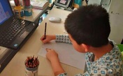 Cha mẹ quá tằn tiện sẽ phá hủy tương lai của con Cha mẹ quá tằn tiện sẽ phá hủy tương lai của con