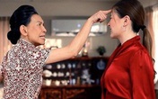 Vợ cặp bồ lúc chồng trên bàn mổ, mẹ chồng gào lên sỉ vả rồi phải sụp xuống cảm ơn Vợ cặp bồ lúc chồng trên bàn mổ, mẹ chồng gào lên sỉ vả rồi phải sụp xuống cảm ơn
