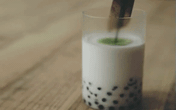 Ai bảo trà sữa là có hại, cứ pha kiểu này thì vừa uống ngon lại vừa giúp thải độc đẹp da! Ai bảo trà sữa là có hại, cứ pha kiểu này thì vừa uống ngon lại vừa giúp thải độc đẹp da!