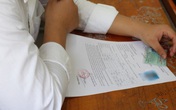Thi tốt nghiệp đợt 2: Xuất hiện thủ khoa 30 điểm tuyệt đối khối B, điểm trung bình Toán của Đà Nẵng 7,1 Thi tốt nghiệp đợt 2: Xuất hiện thủ khoa 30 điểm tuyệt đối khối B, điểm trung bình Toán của Đà Nẵng 7,1