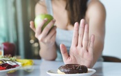 Đây là những triệu chứng chuyên gia cảnh báo nguy cơ tim quá tải Đây là những triệu chứng chuyên gia cảnh báo nguy cơ tim quá tải