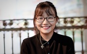 Bố mẹ bệnh trọng, anh trai nằm một chỗ, nữ sinh Thanh Hóa vẫn giành thủ khoa đầu ra Đại học Mỹ thuật Công nghiệp Hà Nội Bố mẹ bệnh trọng, anh trai nằm một chỗ, nữ sinh Thanh Hóa vẫn giành thủ khoa đầu ra Đại học Mỹ thuật Công nghiệp Hà Nội