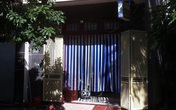 Bầu 7 tháng vẫn bị tình cũ chở thẳng vào nhà nghỉ Bầu 7 tháng vẫn bị tình cũ chở thẳng vào nhà nghỉ