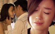 Chồng có bồ khi tôi đang có bầu 6 tháng và vẫn rất tốt với vợ con Chồng có bồ khi tôi đang có bầu 6 tháng và vẫn rất tốt với vợ con