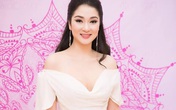 Có sở thích trồng cây, hoa hậu bí ẩn nhất Việt Nam sở hữu cả vườn rau quả sạch xanh mướt mắt khó ai bì kịp Có sở thích trồng cây, hoa hậu bí ẩn nhất Việt Nam sở hữu cả vườn rau quả sạch xanh mướt mắt khó ai bì kịp