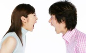 Sau hai năm kết hôn, từ một người yêu đời vui vẻ tôi rơi vào trầm cảm, tóc bạc không đếm nổi chỉ vì vợ chồng khắc khẩu Sau hai năm kết hôn, từ một người yêu đời vui vẻ tôi rơi vào trầm cảm, tóc bạc không đếm nổi chỉ vì vợ chồng khắc khẩu