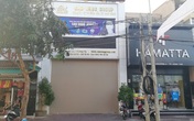 Nữ doanh nhân ở Vũng Tàu lừa đảo 223 tỉ đồng, đang nuôi con nhỏ thì bỏ trốn Nữ doanh nhân ở Vũng Tàu lừa đảo 223 tỉ đồng, đang nuôi con nhỏ thì bỏ trốn