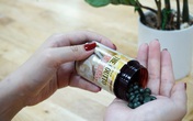 The Goutto – Sự lựa chọn hàng đầu của người mắc bệnh gout The Goutto – Sự lựa chọn hàng đầu của người mắc bệnh gout