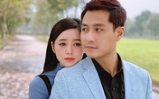 Thanh Sơn không cố tình tạo hình ảnh soái ca Thanh Sơn không cố tình tạo hình ảnh soái ca