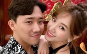 Sự nghiệp của dàn sao Việt đang ăn khách ở game show Sự nghiệp của dàn sao Việt đang ăn khách ở game show