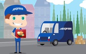 Mua bánh trung thu thời công nghệ: mua hàng online – nhận hàng tận nhà Mua bánh trung thu thời công nghệ: mua hàng online – nhận hàng tận nhà
