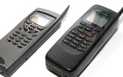 5 'huyền thoại' Nokia xứng đáng được hồi sinh 5 'huyền thoại' Nokia xứng đáng được hồi sinh