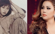 Minh Tuyết: Lúc nào cũng có 1 người cầm ví của Phương Thanh đi theo trả tiền, bao hết bạn bè Minh Tuyết: Lúc nào cũng có 1 người cầm ví của Phương Thanh đi theo trả tiền, bao hết bạn bè