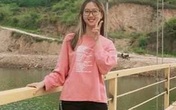 Cô gái xinh đẹp mất tích bí ẩn 3 ngày, gia đình trình báo công an nhờ giúp đỡ Cô gái xinh đẹp mất tích bí ẩn 3 ngày, gia đình trình báo công an nhờ giúp đỡ