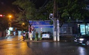 Khởi tố, bắt tạm giam nữ Giám đốc Công ty Cổ phần Đầu tư trang thiết bị y tế Hà Tĩnh Khởi tố, bắt tạm giam nữ Giám đốc Công ty Cổ phần Đầu tư trang thiết bị y tế Hà Tĩnh