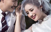 Mới 5 năm đã chán vợ lắm rồi, phải làm sao đây? Mới 5 năm đã chán vợ lắm rồi, phải làm sao đây?