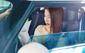 "Tình yêu và tham vọng" vừa hết, Diễm My đã lộ ảnh đóng phim mới đẹp quyền lực "Tình yêu và tham vọng" vừa hết, Diễm My đã lộ ảnh đóng phim mới đẹp quyền lực