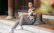 Cuộc sống của Hiệp Gà sau những ngày trượt dài với scandal Cuộc sống của Hiệp Gà sau những ngày trượt dài với scandal