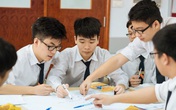 Bí kíp học tập của "con nhà người ta" lần đầu được tiết lộ: Hóa ra thông minh xuất chúng cũng không bằng sở hữu kỹ năng đơn giản này Bí kíp học tập của "con nhà người ta" lần đầu được tiết lộ: Hóa ra thông minh xuất chúng cũng không bằng sở hữu kỹ năng đơn giản này