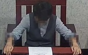 Chung sống 4 năm mới phát hiện chồng là phụ nữ Chung sống 4 năm mới phát hiện chồng là phụ nữ