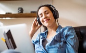 13 việc bạn đang làm sai mỗi ngày 13 việc bạn đang làm sai mỗi ngày