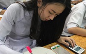 Quy định mới cho phép sử dụng điện thoại trong lớp: Phụ huynh chỉ ngay ra điểm mấu chốt khiến trẻ đừng mơ mà xao nhãng học tập Quy định mới cho phép sử dụng điện thoại trong lớp: Phụ huynh chỉ ngay ra điểm mấu chốt khiến trẻ đừng mơ mà xao nhãng học tập