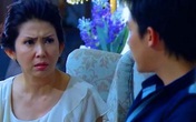 Choáng váng đến ứ nghẹn khi nghe được cuộc thương lượng giữa mẹ tôi với chị công nhân quá lứa lỡ thì Choáng váng đến ứ nghẹn khi nghe được cuộc thương lượng giữa mẹ tôi với chị công nhân quá lứa lỡ thì