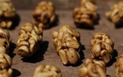 Những thực phẩm đắt nhất thế giới Những thực phẩm đắt nhất thế giới