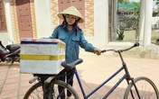 Thanh Hóa: Nhói lòng chuyện mưu sinh của những người bỗng dưng... mất việc Thanh Hóa: Nhói lòng chuyện mưu sinh của những người bỗng dưng... mất việc