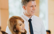 Cô gái Việt 'cưa đổ' thầy giáo người Đức Cô gái Việt 'cưa đổ' thầy giáo người Đức
