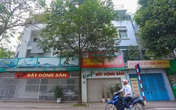 Cắt lỗ nhà đất tháng "cô hồn": Giảm thật, hay chỉ là “bẫy” của “cò”? Cắt lỗ nhà đất tháng "cô hồn": Giảm thật, hay chỉ là “bẫy” của “cò”?