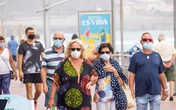 Khách du lịch siêu lây nhiễm nCoV cho 140 người Khách du lịch siêu lây nhiễm nCoV cho 140 người